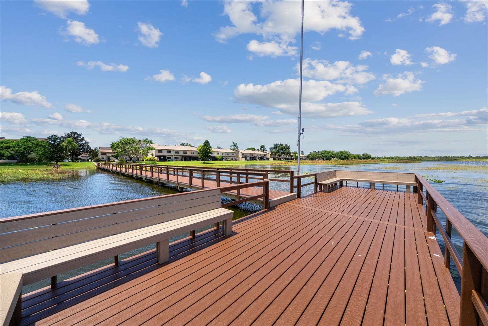 Image 52 of 80 For 9209 Seminole Boulevard 27