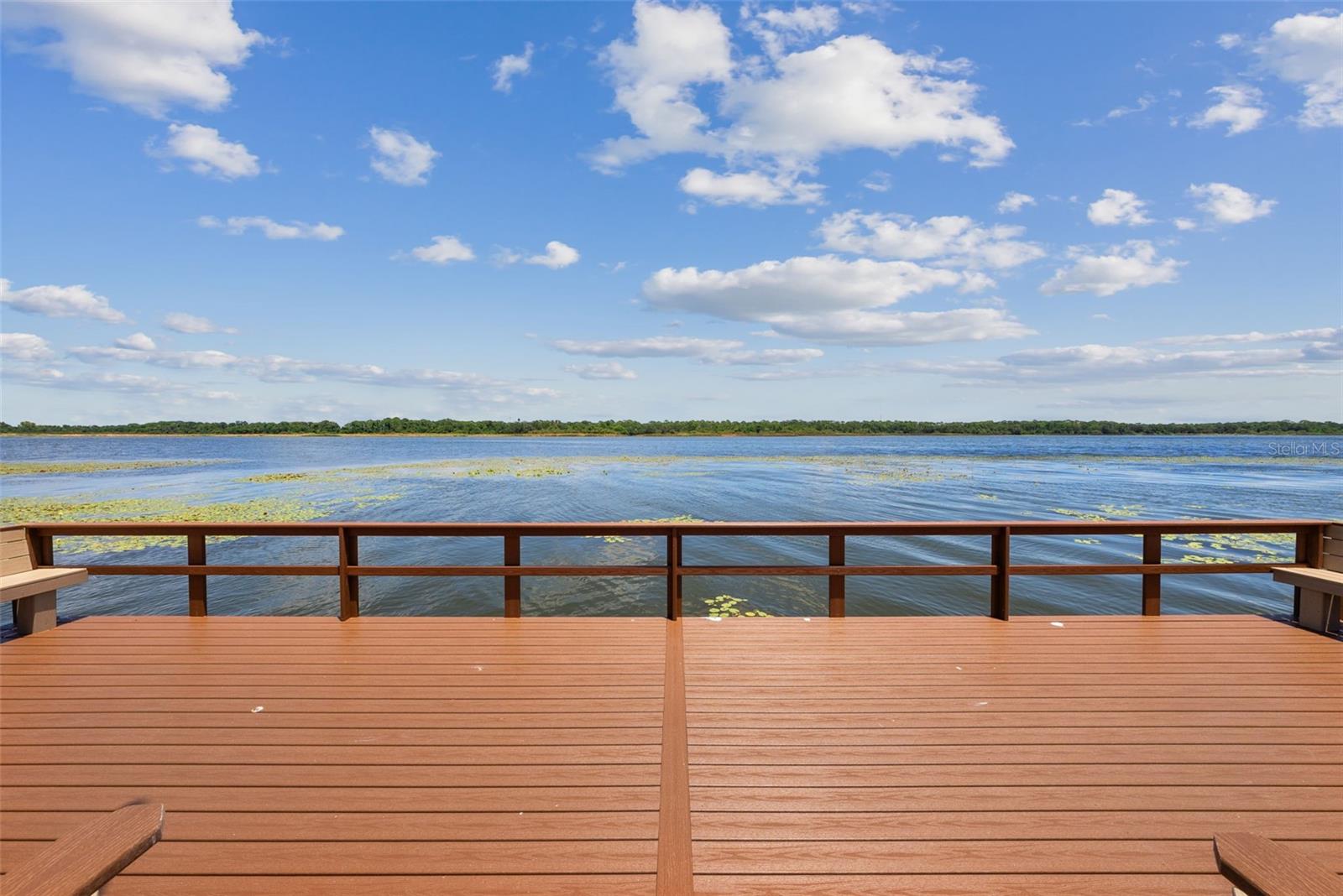 Image 53 of 80 For 9209 Seminole Boulevard 27