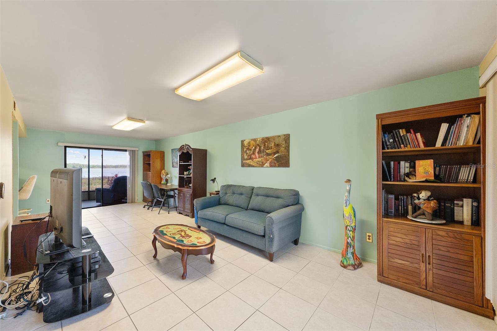 Image 6 of 80 For 9209 Seminole Boulevard 27