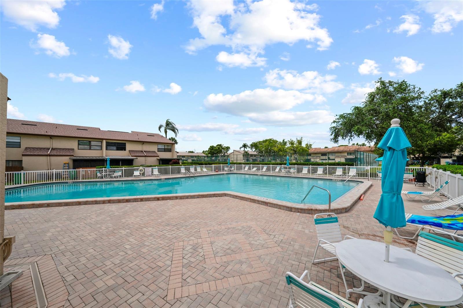 Image 61 of 80 For 9209 Seminole Boulevard 27