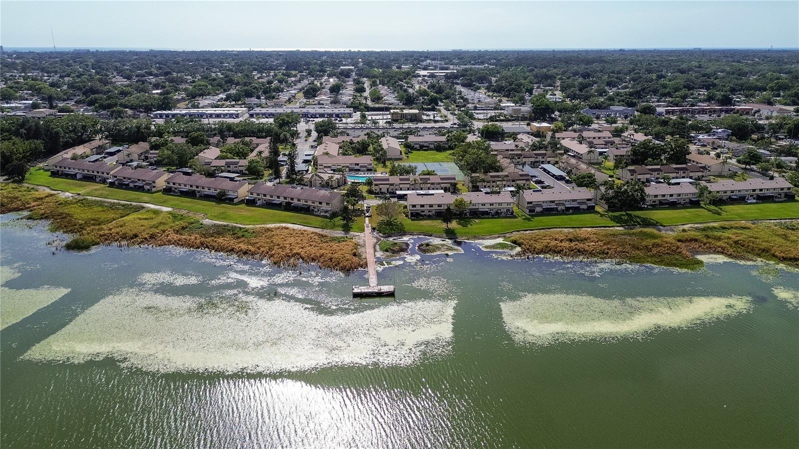 Image 68 of 80 For 9209 Seminole Boulevard 27