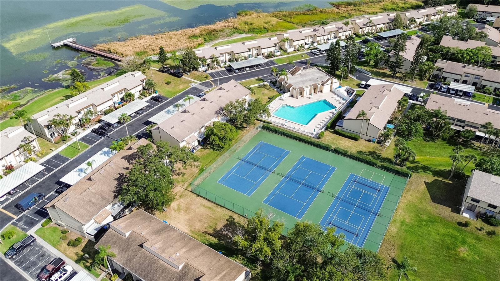 Image 69 of 80 For 9209 Seminole Boulevard 27