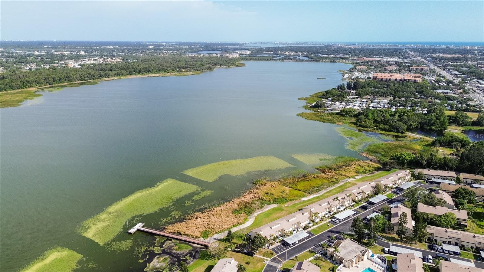 Image 72 of 80 For 9209 Seminole Boulevard 27