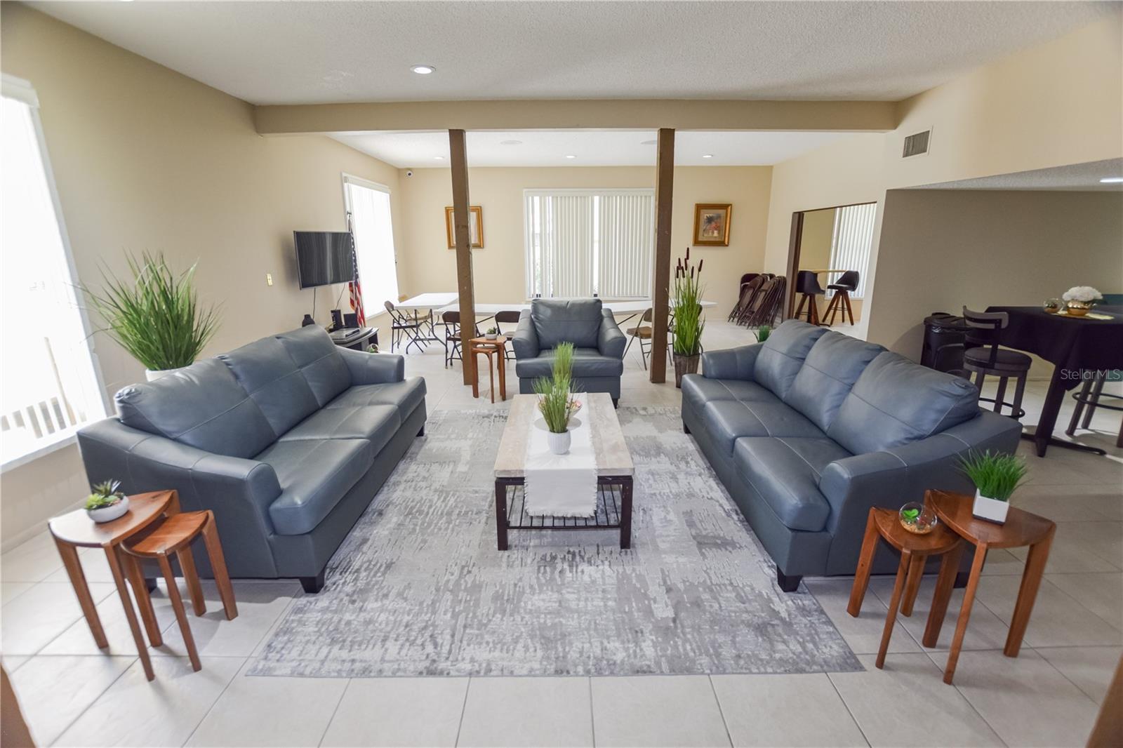 Image 77 of 80 For 9209 Seminole Boulevard 27