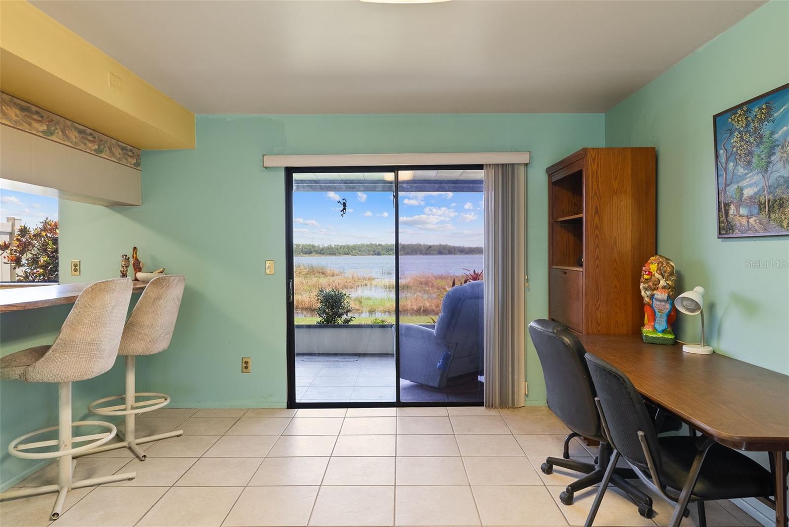 Image 9 of 80 For 9209 Seminole Boulevard 27