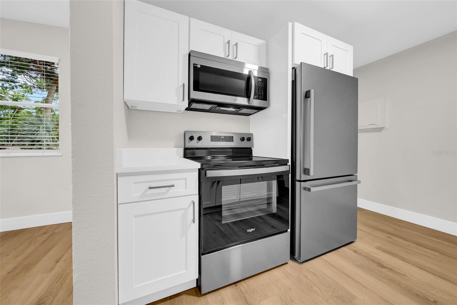 Image 10 of 36 For 1245 Highland Street