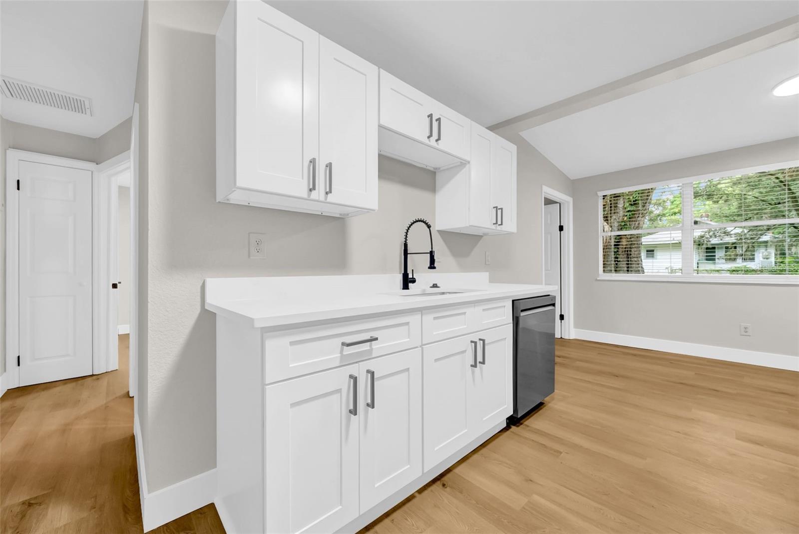 Image 13 of 36 For 1245 Highland Street