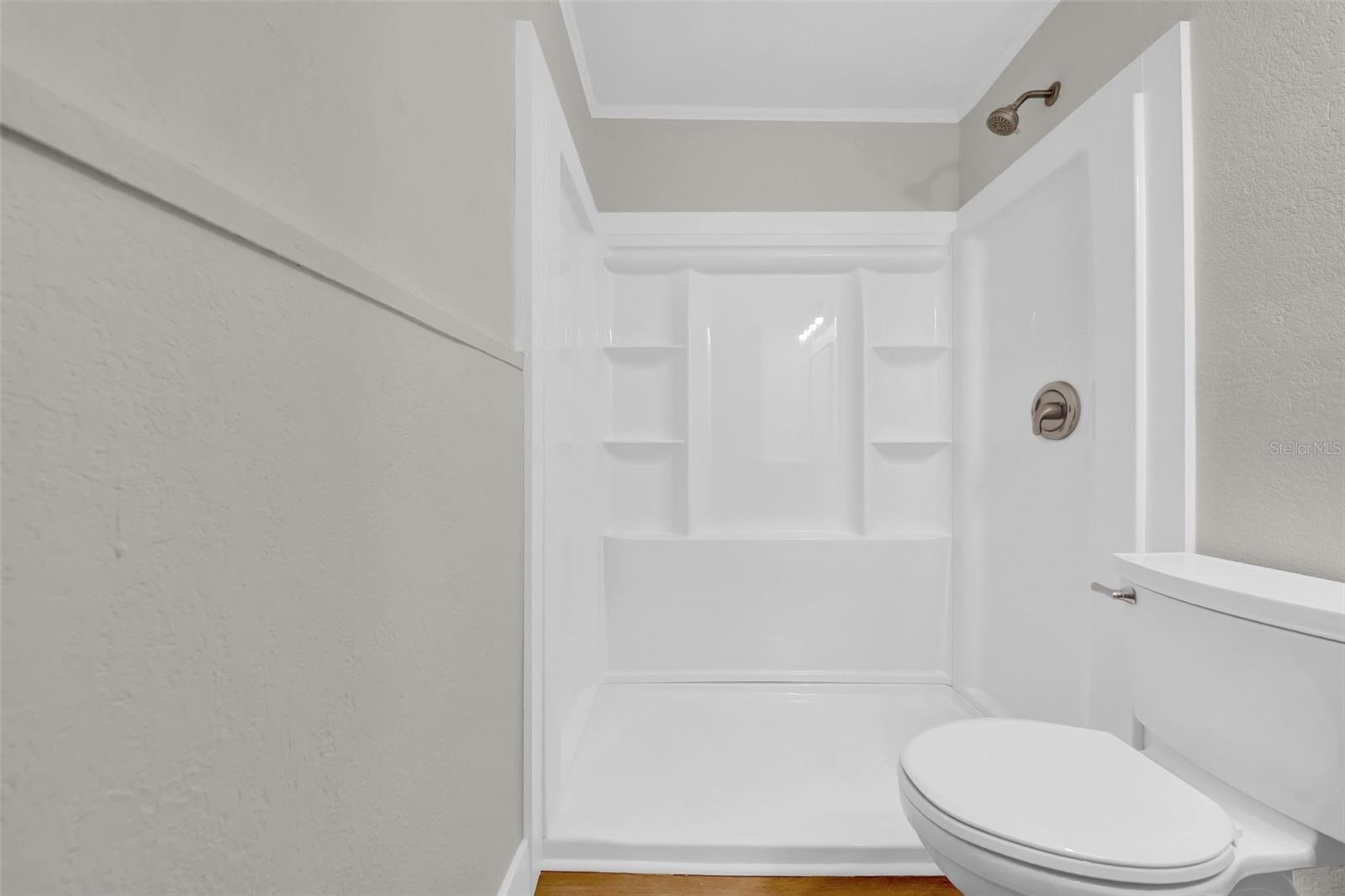 Image 17 of 36 For 1245 Highland Street