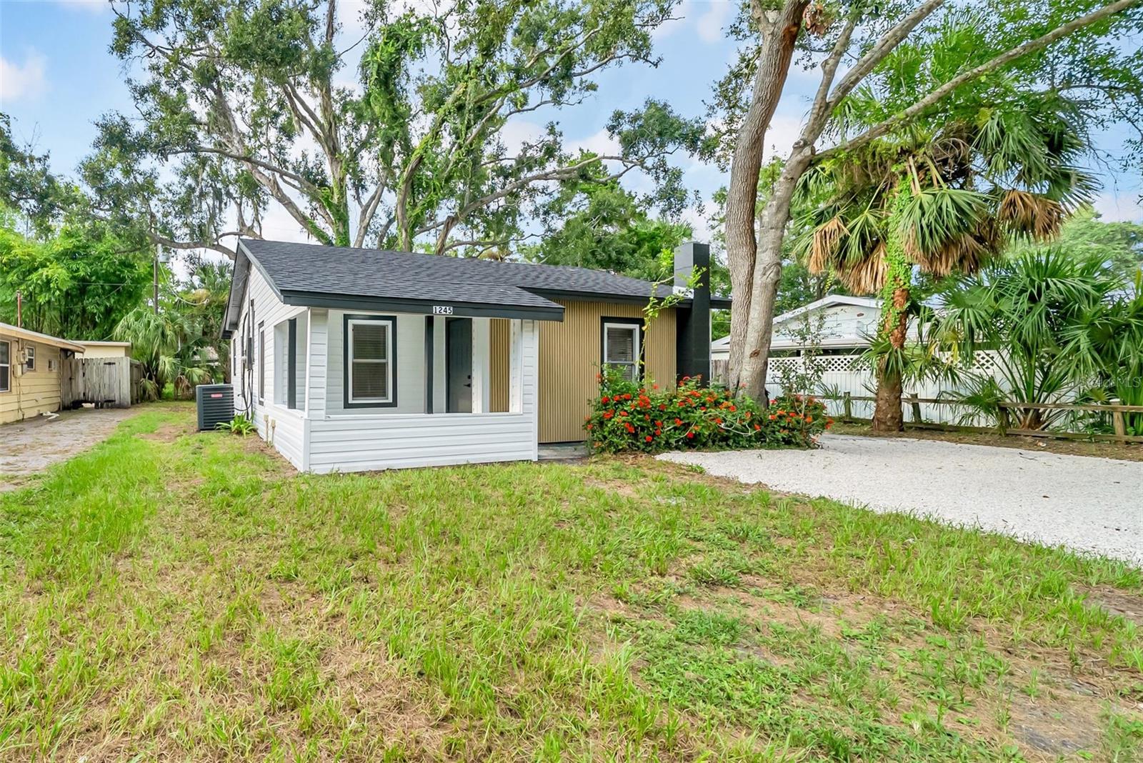 Image 2 of 36 For 1245 Highland Street