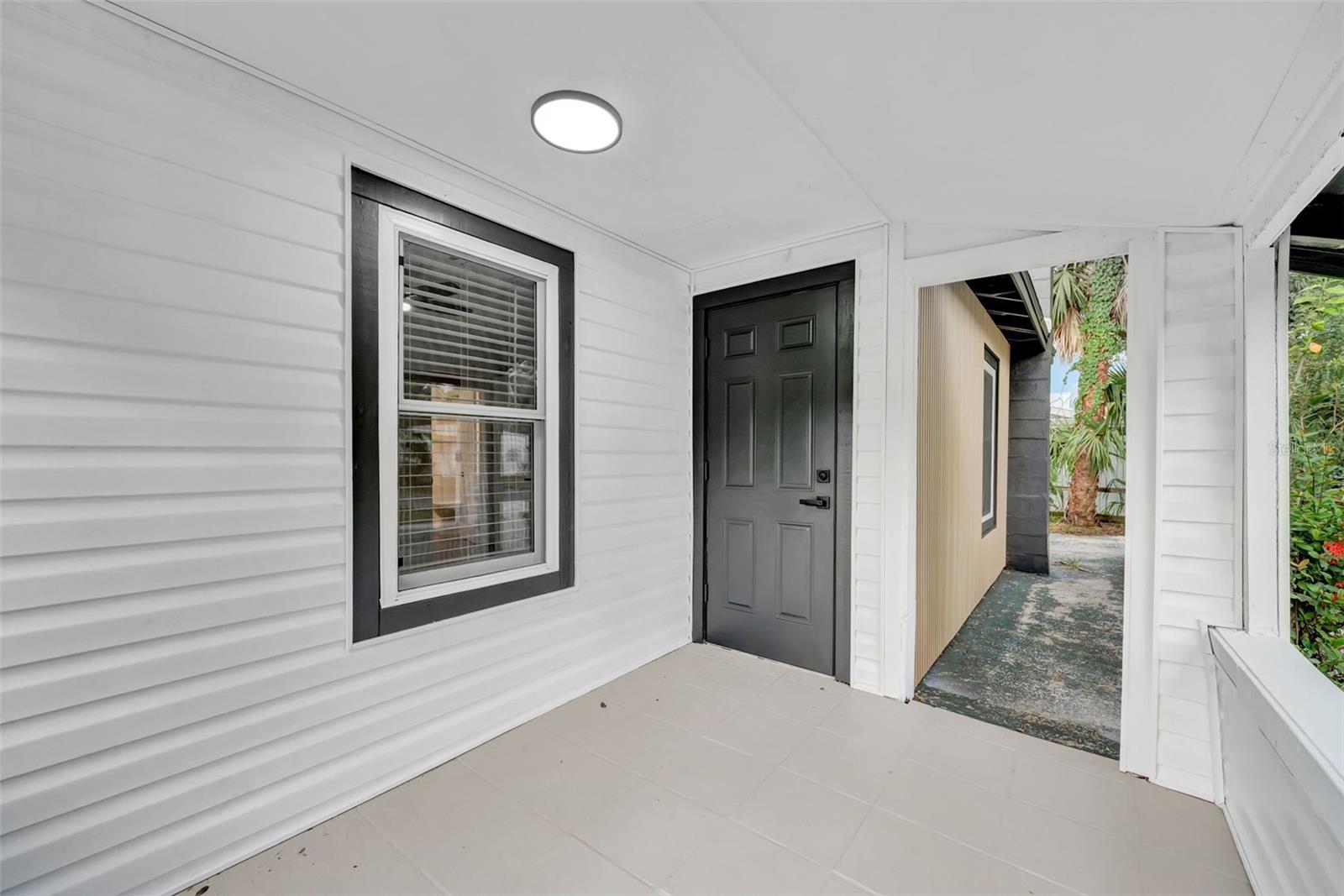 Image 3 of 36 For 1245 Highland Street
