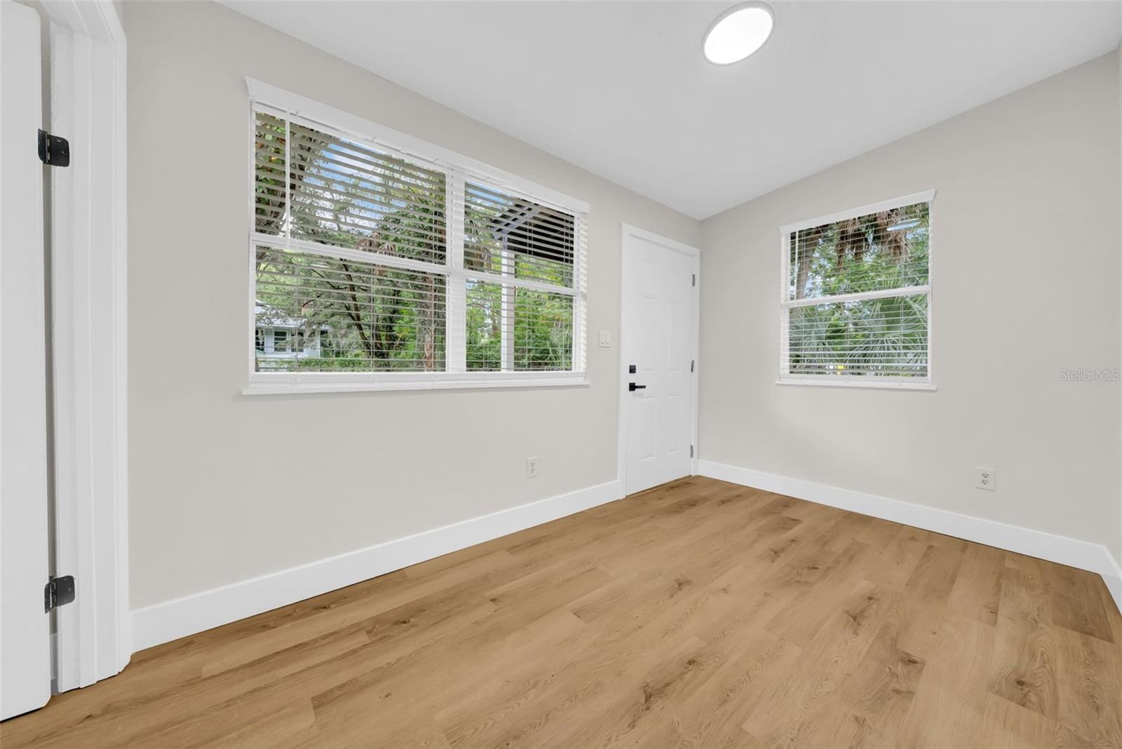 Image 4 of 36 For 1245 Highland Street