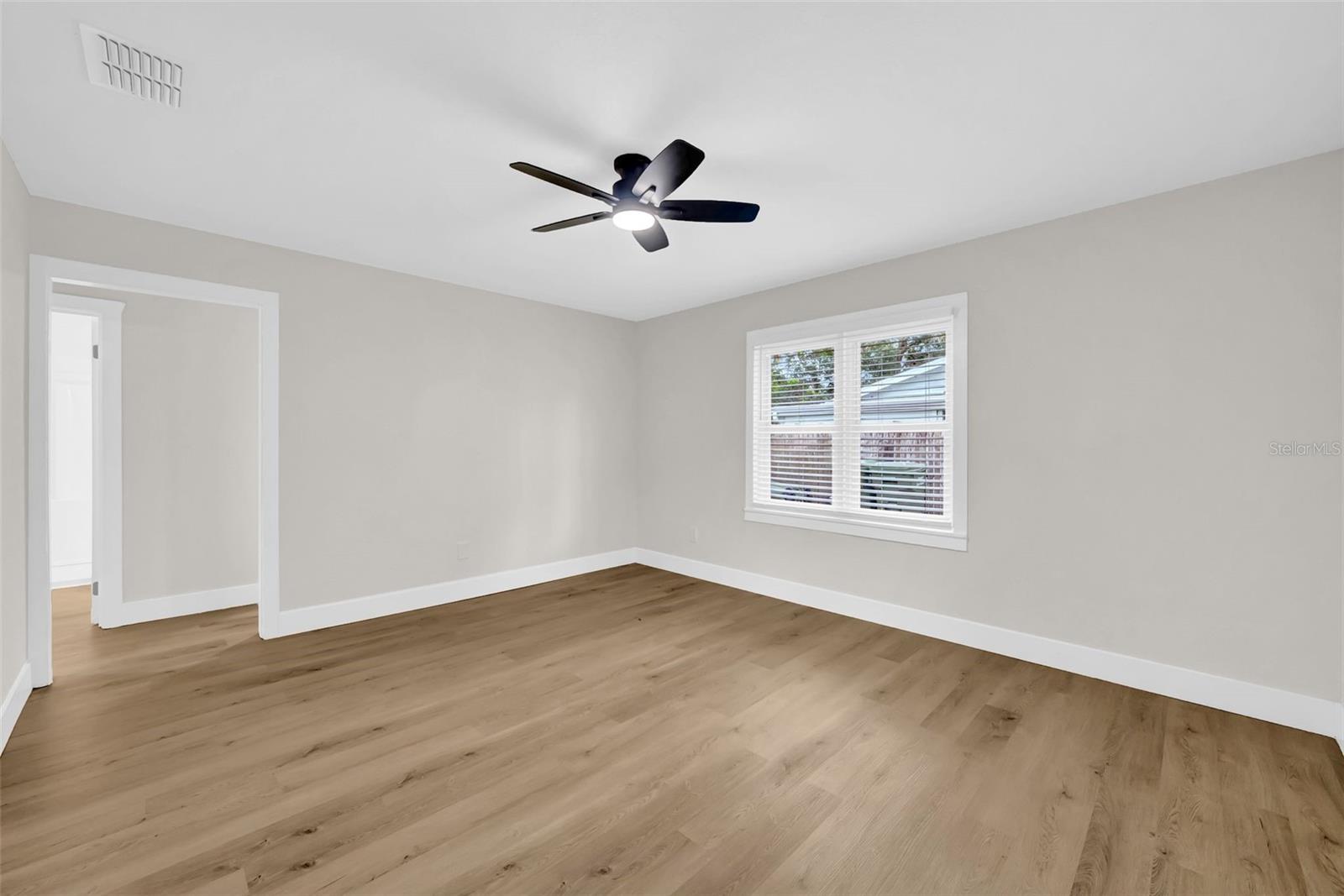 Image 6 of 36 For 1245 Highland Street