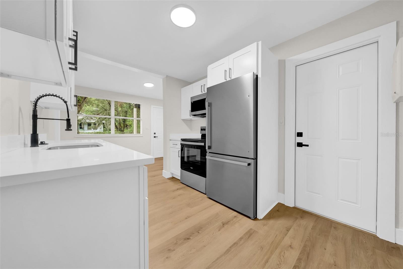 Image 8 of 36 For 1245 Highland Street