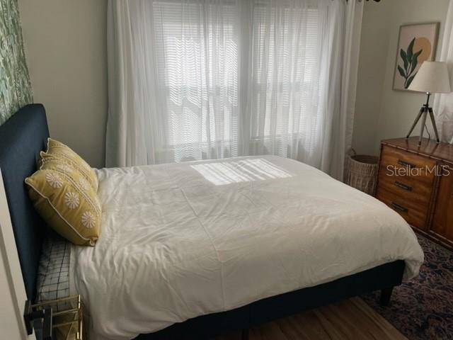 Image 16 of 23 For 3646 6th Avenue N