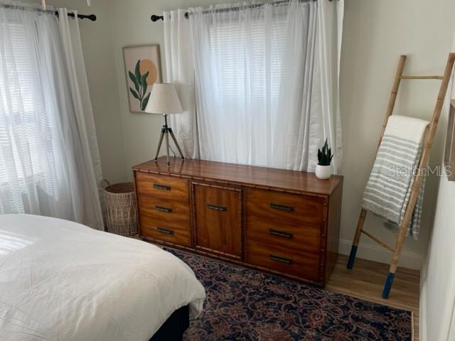 Image 17 of 23 For 3646 6th Avenue N