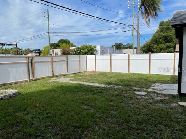 Image 22 of 23 For 3646 6th Avenue N
