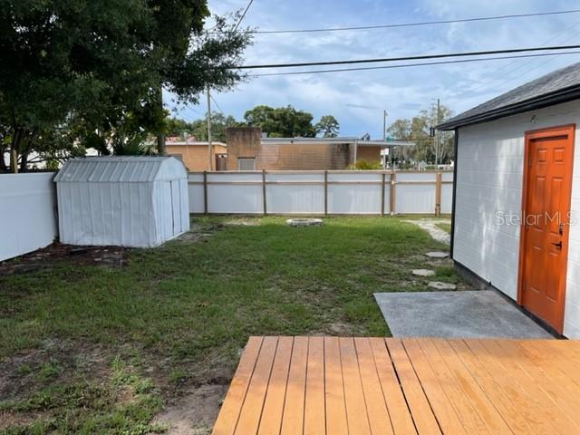 Image 23 of 23 For 3646 6th Avenue N
