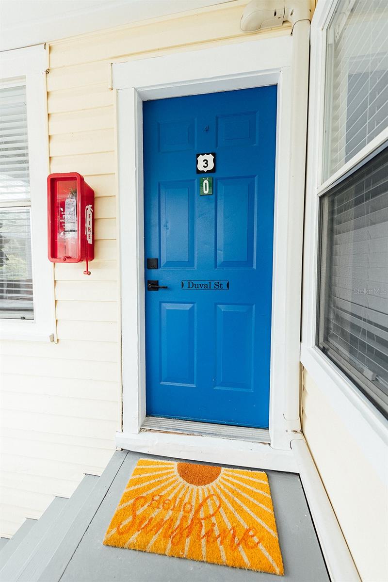 Image 24 of 47 For 809 10th Avenue N 3