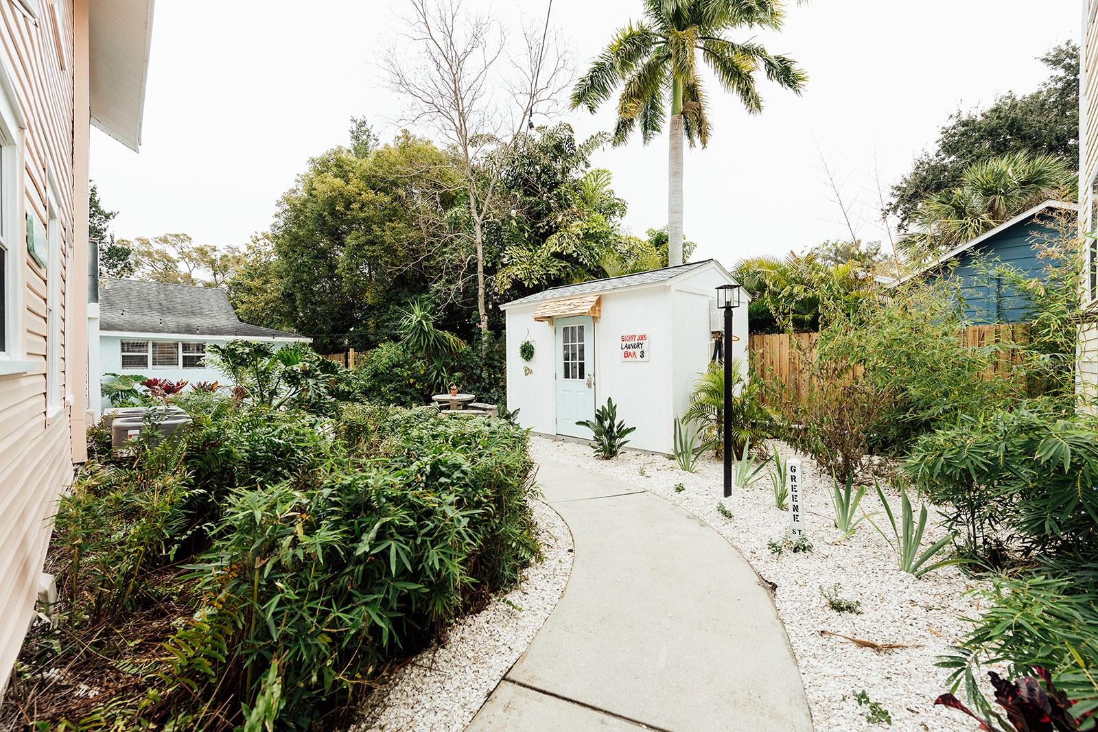 Image 41 of 47 For 809 10th Avenue N 3
