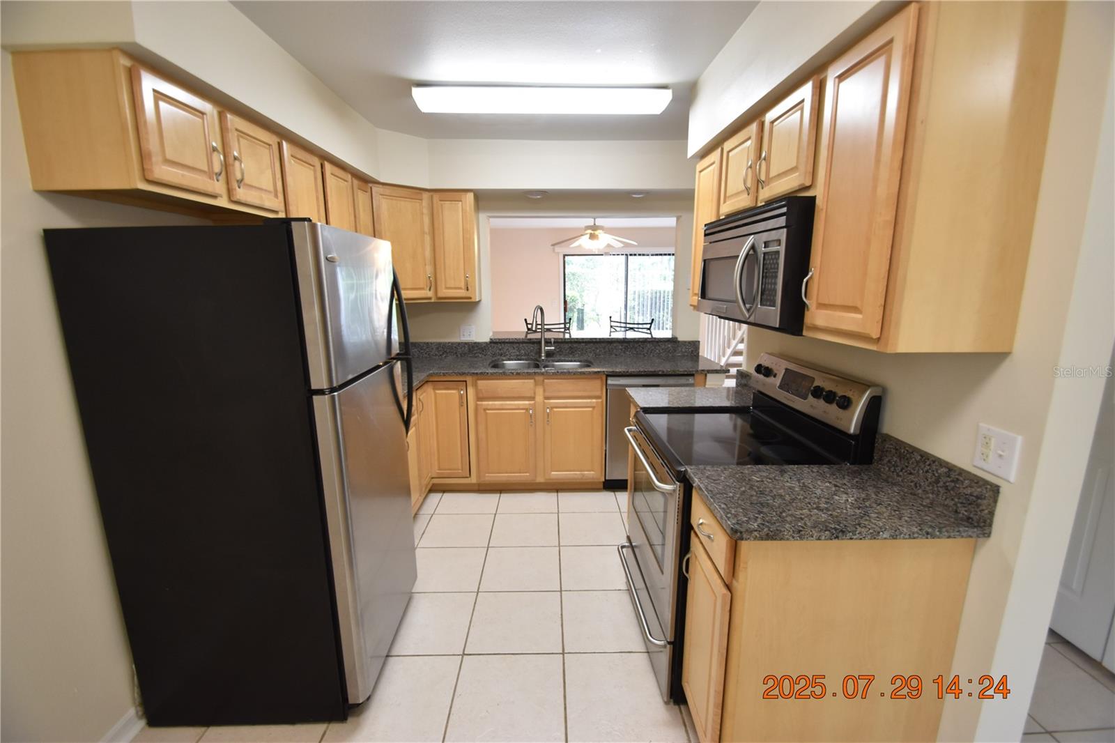 Listing photo id 8 for 16539 Lake Brigadoon Circle