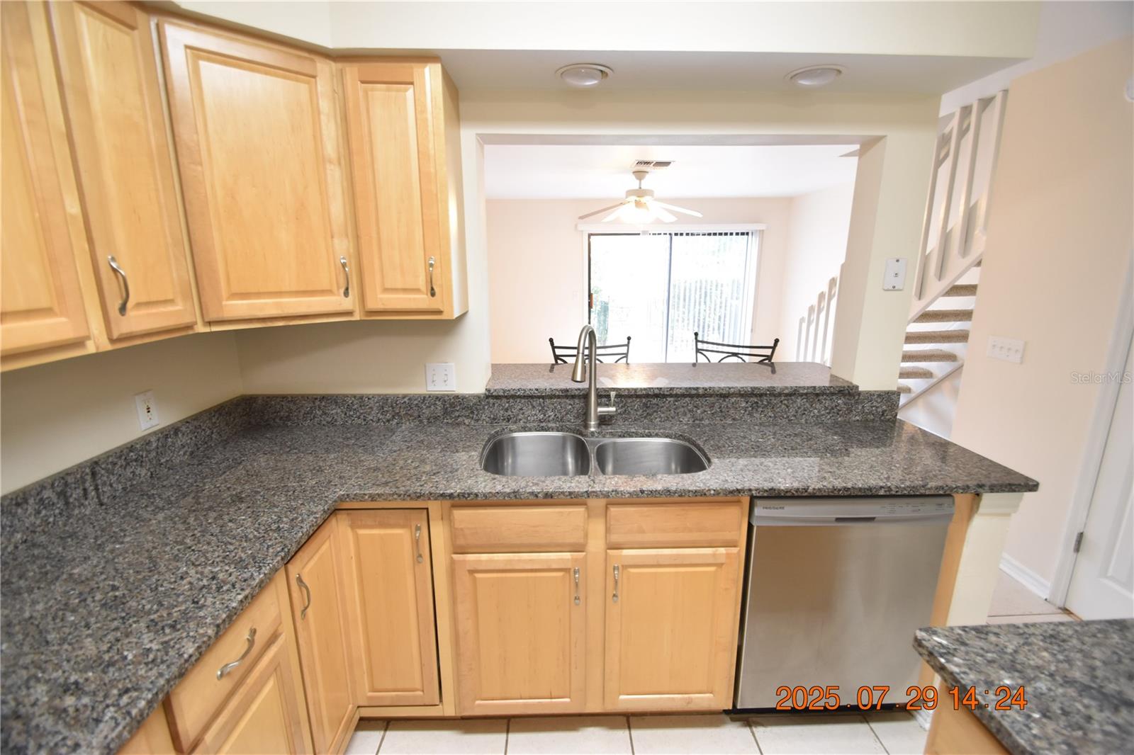 Listing photo id 9 for 16539 Lake Brigadoon Circle