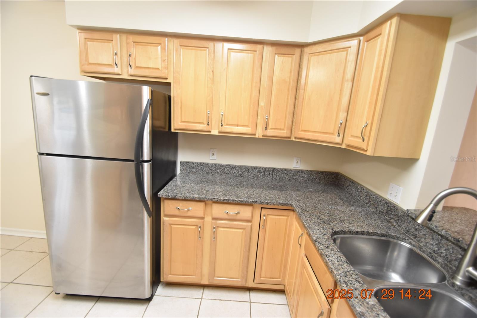 Listing photo id 11 for 16539 Lake Brigadoon Circle