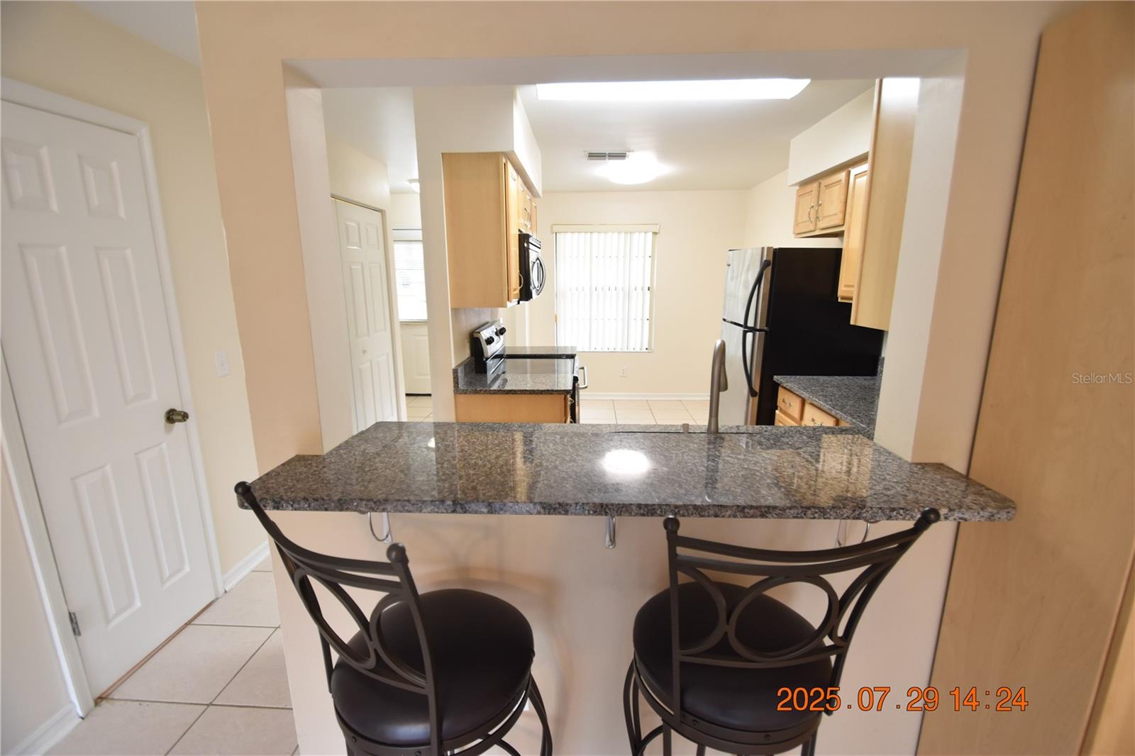 Listing photo id 12 for 16539 Lake Brigadoon Circle