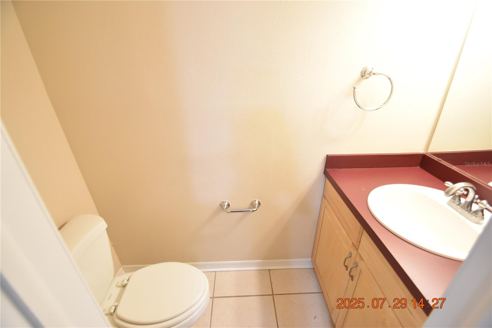 Listing photo id 14 for 16539 Lake Brigadoon Circle