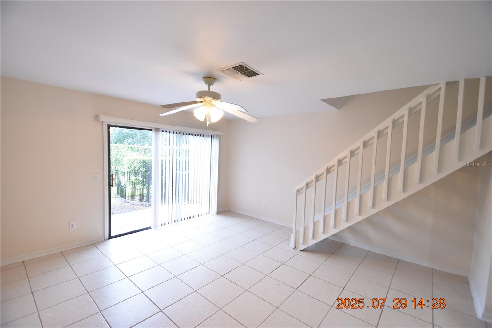 Listing photo id 16 for 16539 Lake Brigadoon Circle