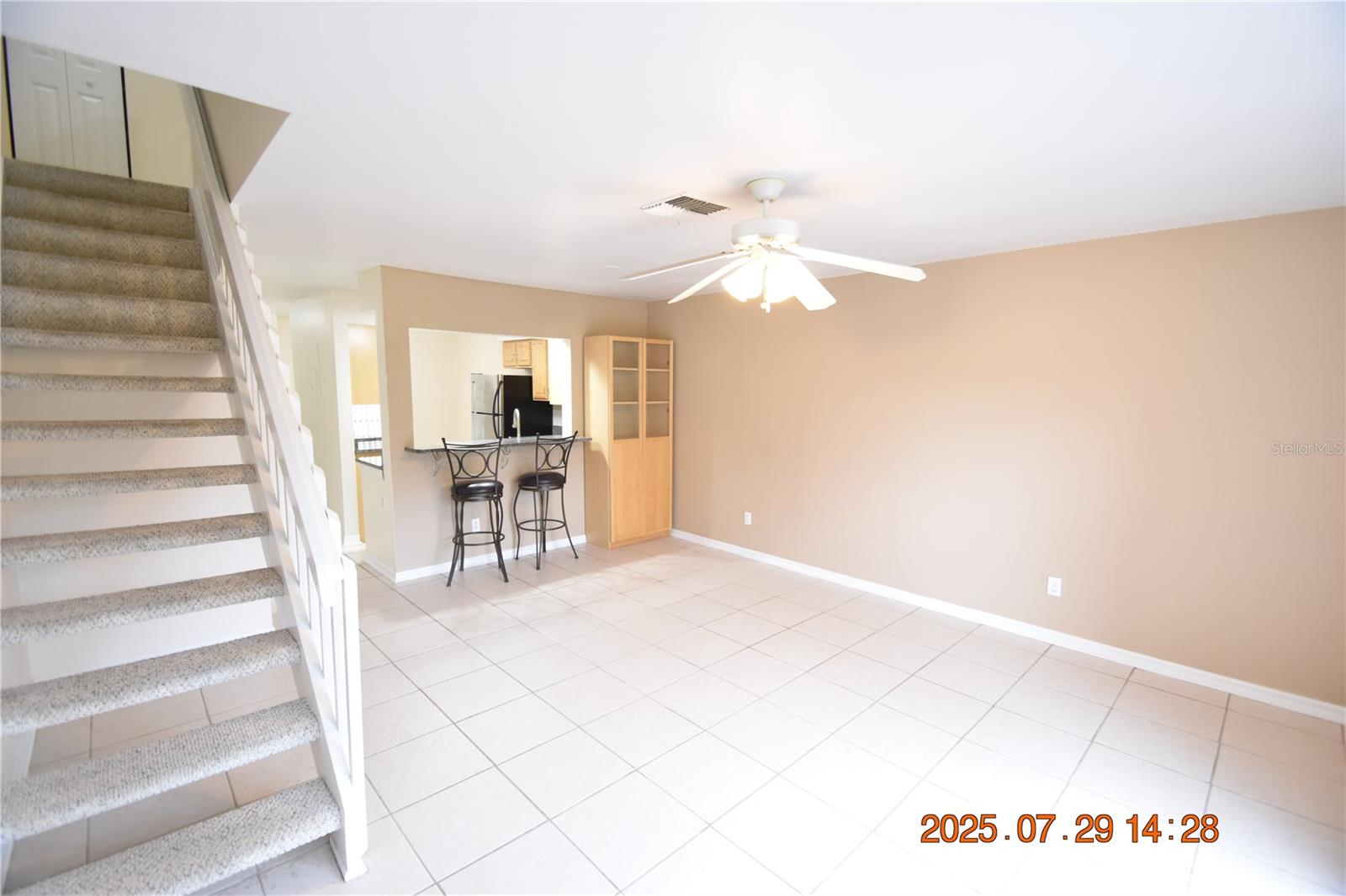 Listing photo id 18 for 16539 Lake Brigadoon Circle