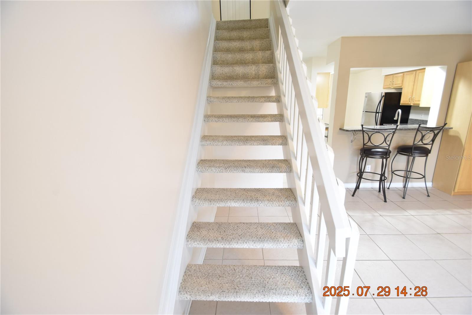 Listing photo id 19 for 16539 Lake Brigadoon Circle