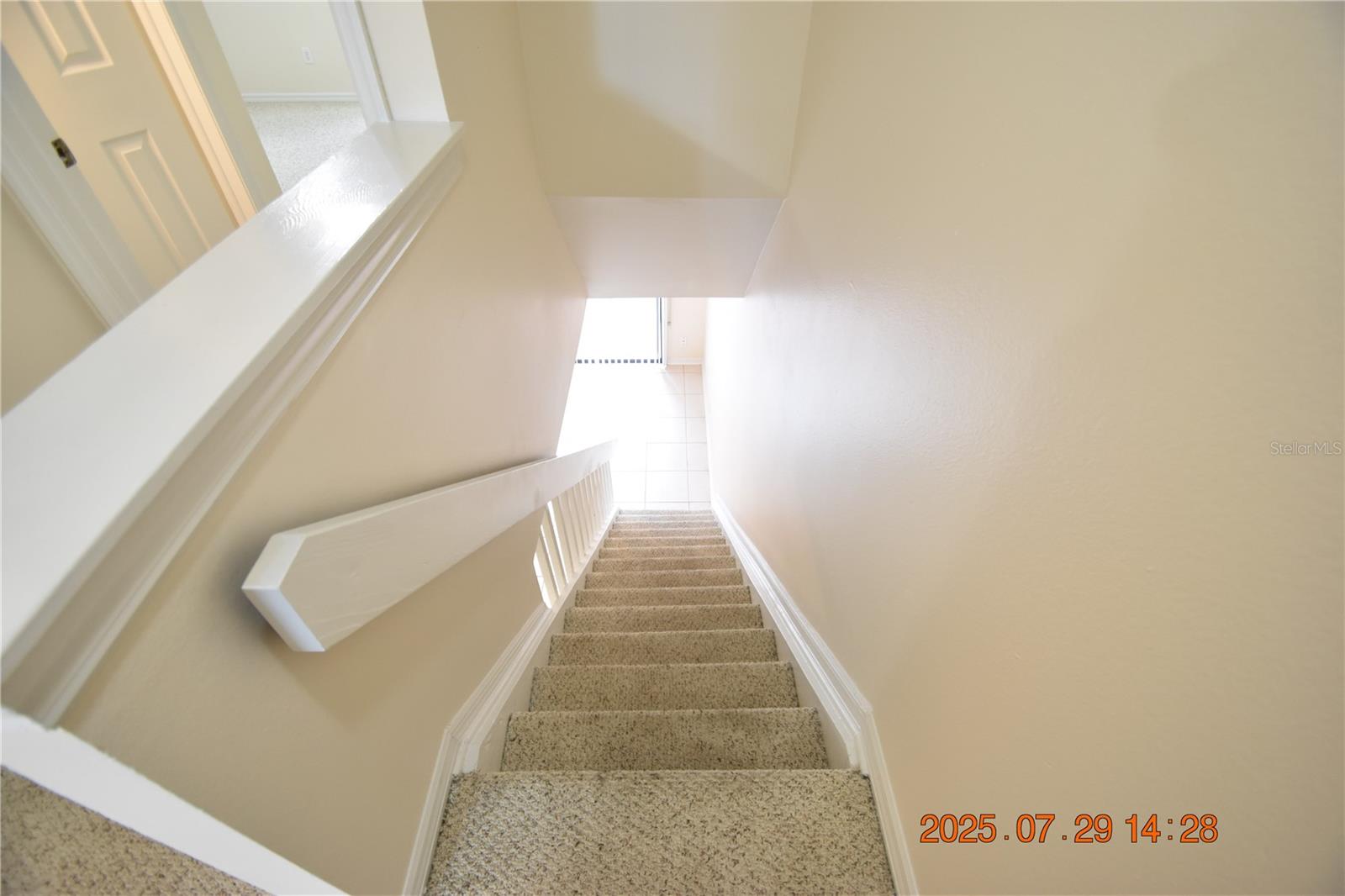Listing photo id 20 for 16539 Lake Brigadoon Circle