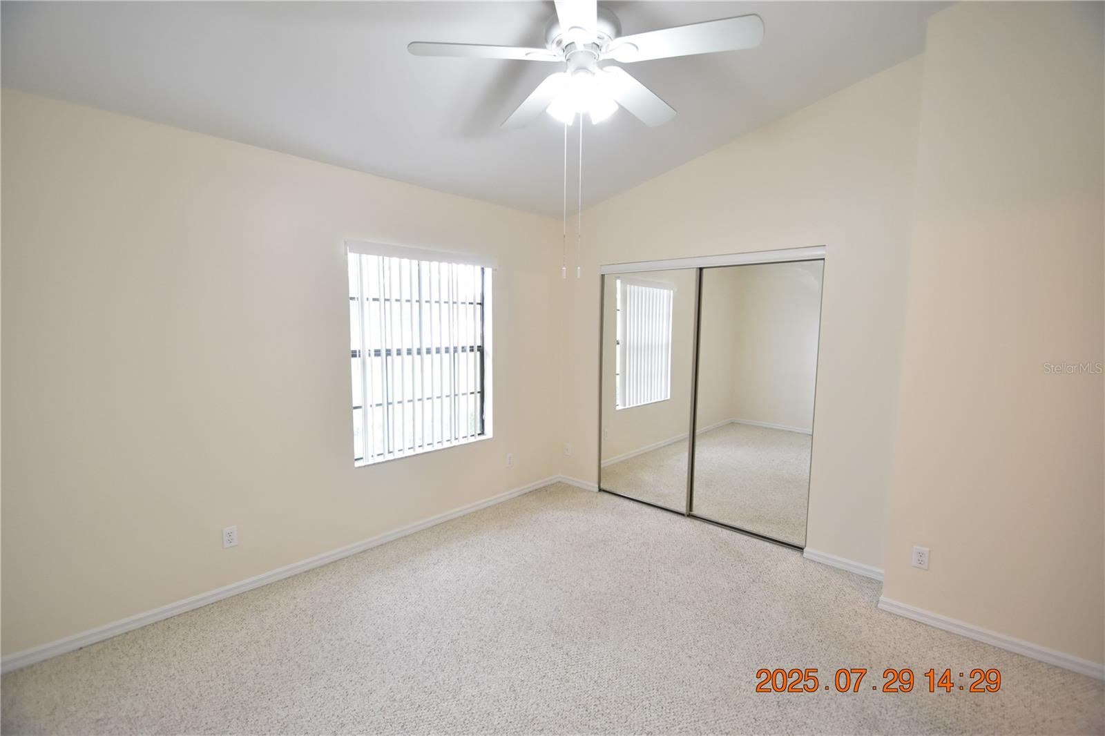 Listing photo id 22 for 16539 Lake Brigadoon Circle