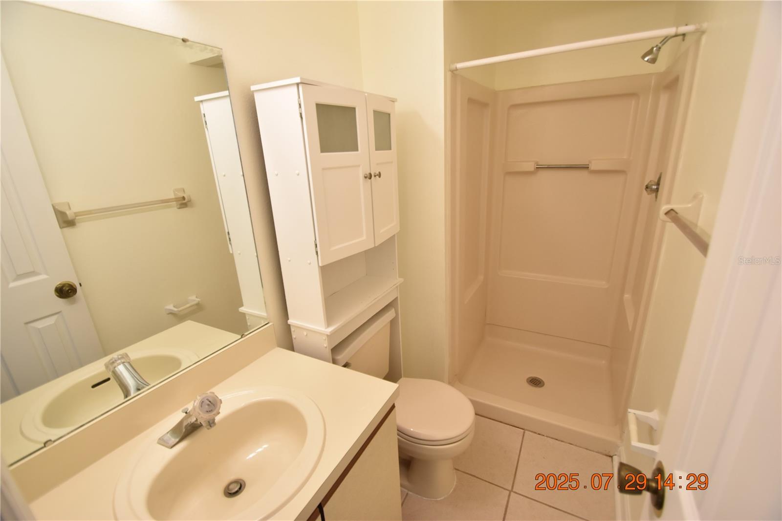 Listing photo id 25 for 16539 Lake Brigadoon Circle