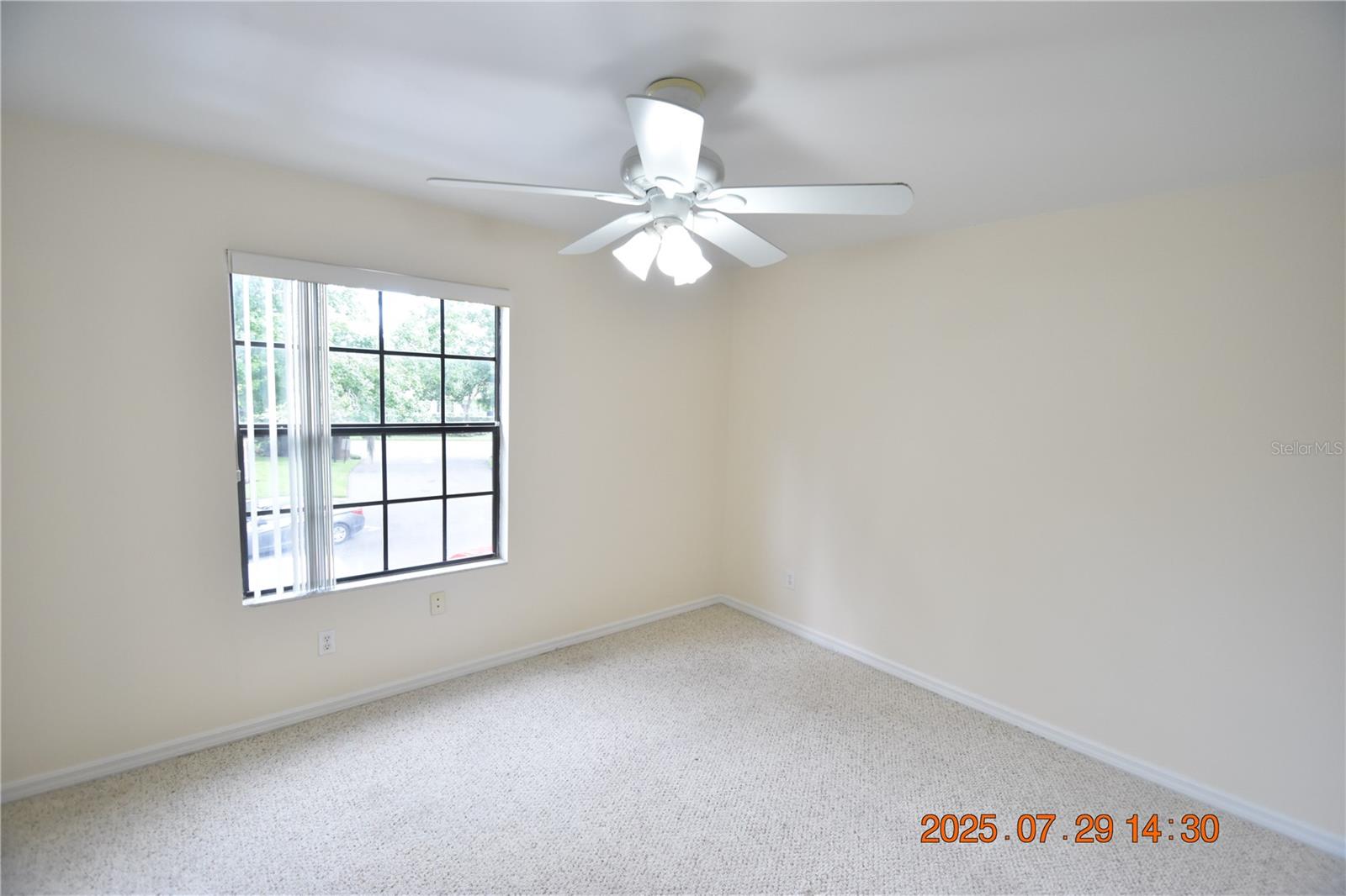 Listing photo id 26 for 16539 Lake Brigadoon Circle