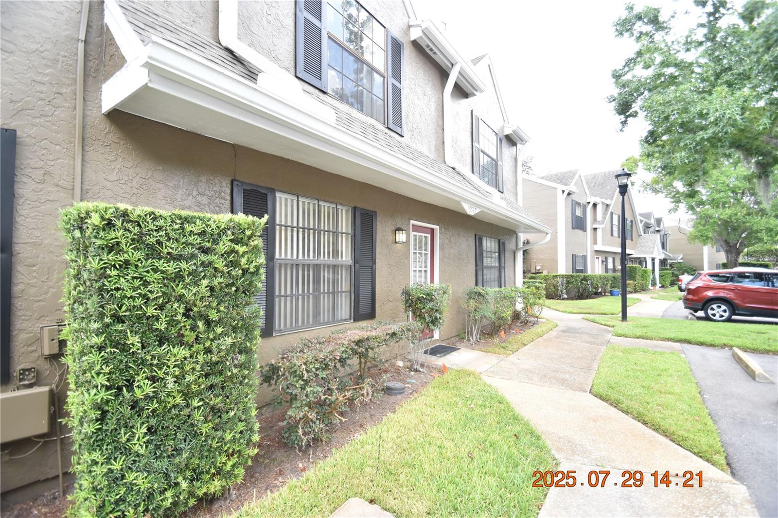 Listing photo id 1 for 16539 Lake Brigadoon Circle