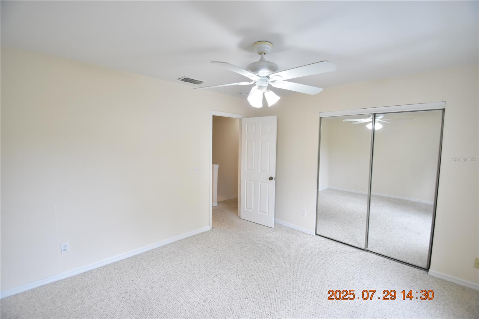 Listing photo id 28 for 16539 Lake Brigadoon Circle