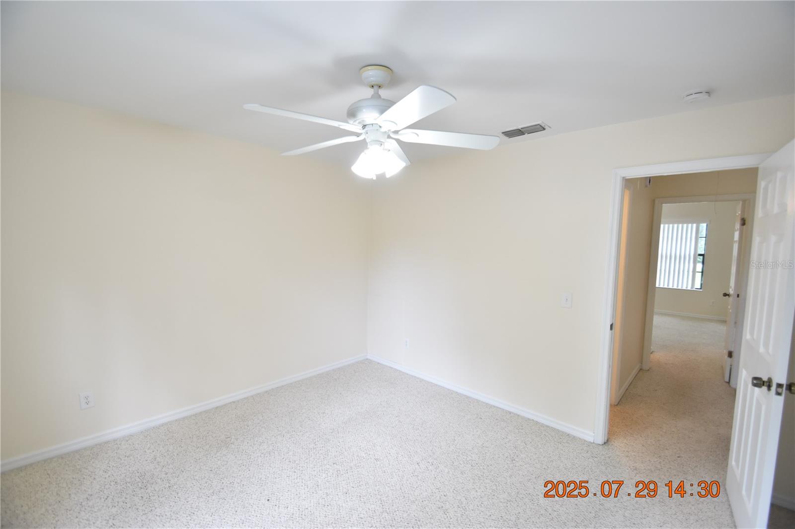 Listing photo id 29 for 16539 Lake Brigadoon Circle
