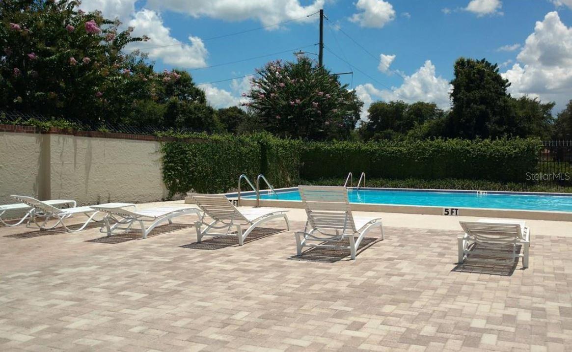 Listing photo id 31 for 16539 Lake Brigadoon Circle