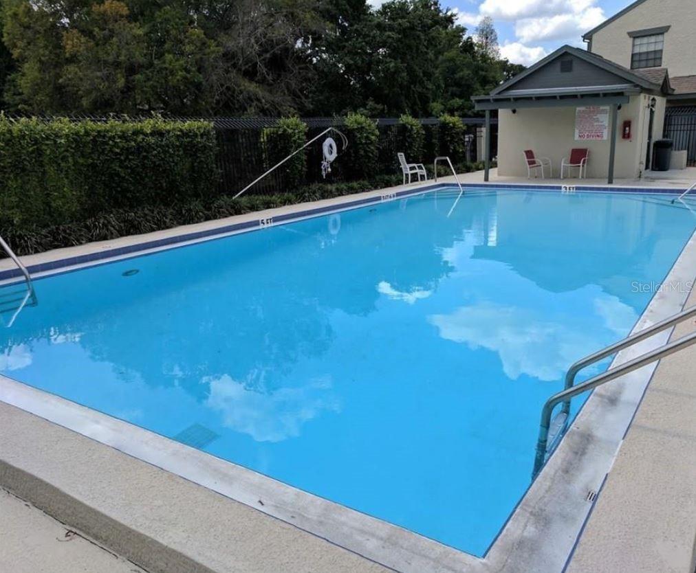 Listing photo id 32 for 16539 Lake Brigadoon Circle