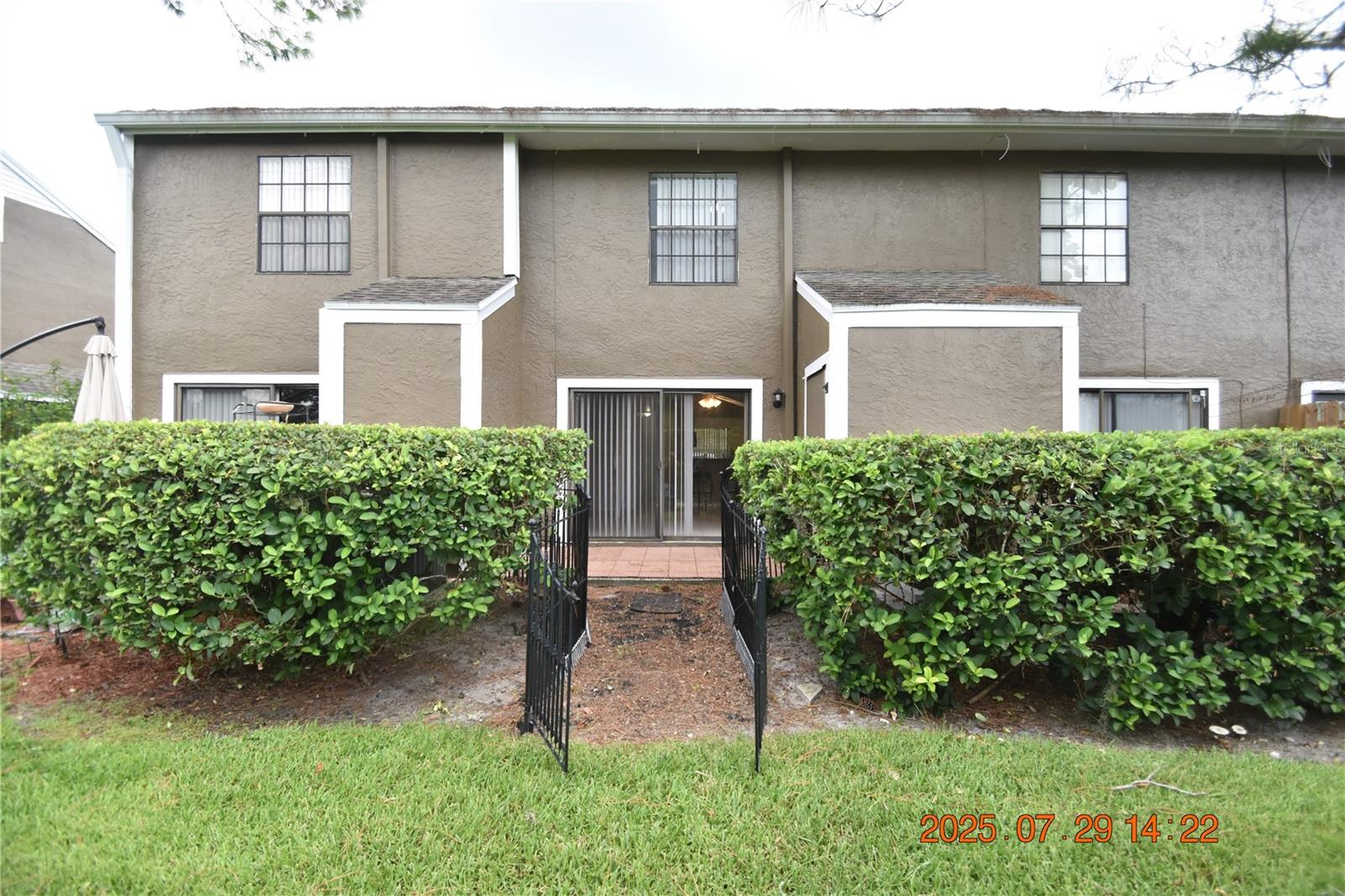 Listing photo id 2 for 16539 Lake Brigadoon Circle