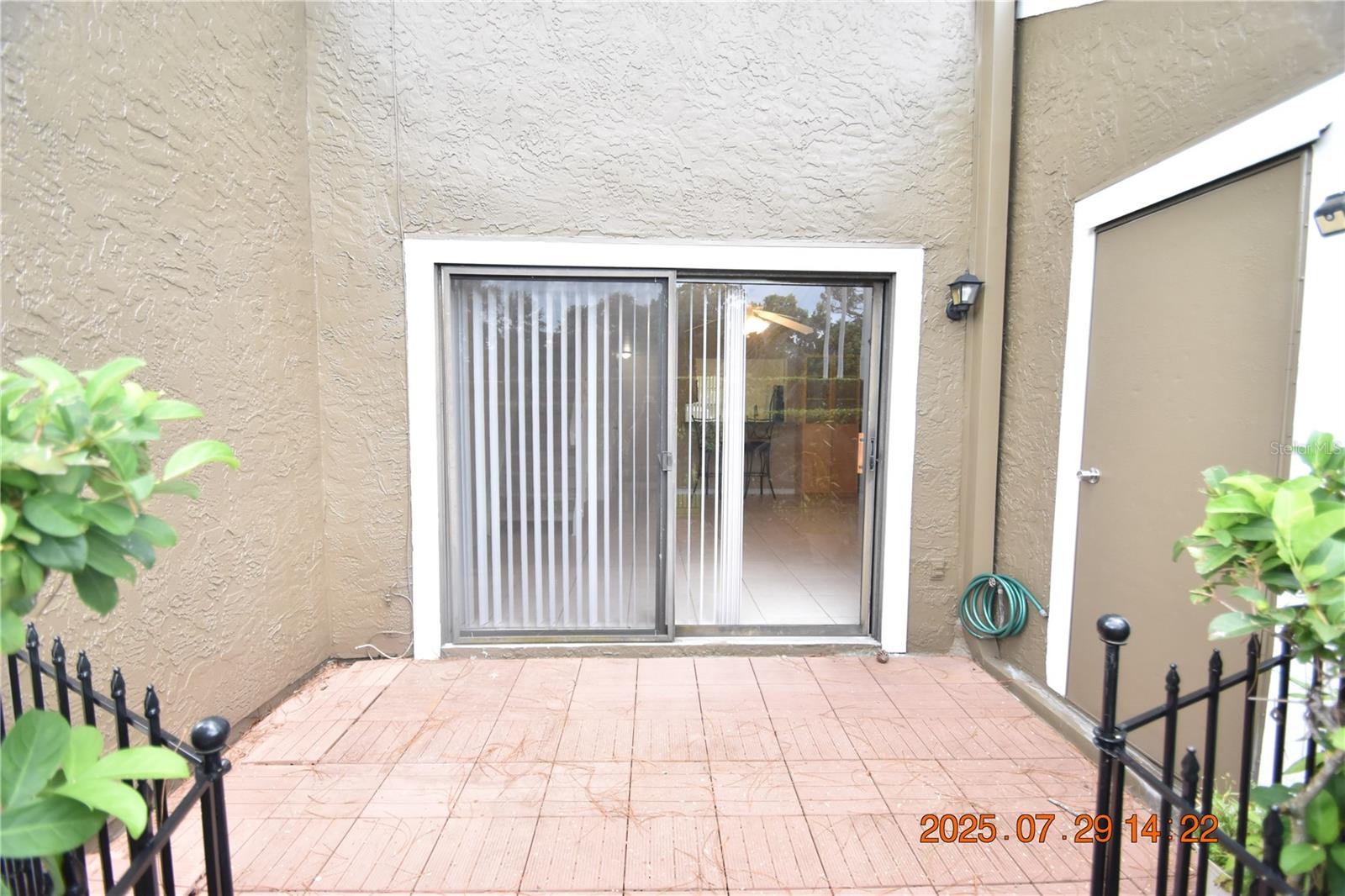 Listing photo id 3 for 16539 Lake Brigadoon Circle
