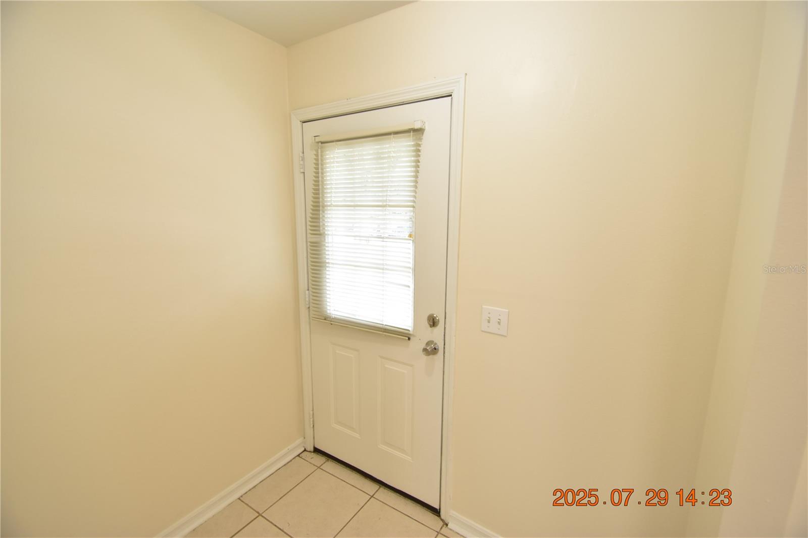 Listing photo id 6 for 16539 Lake Brigadoon Circle