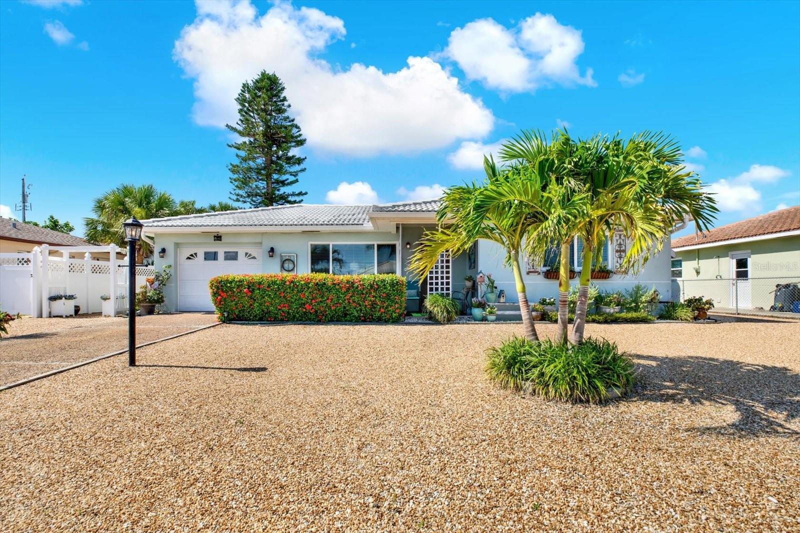 Details for 204 45th Avenue, ST PETE BEACH, FL 33706