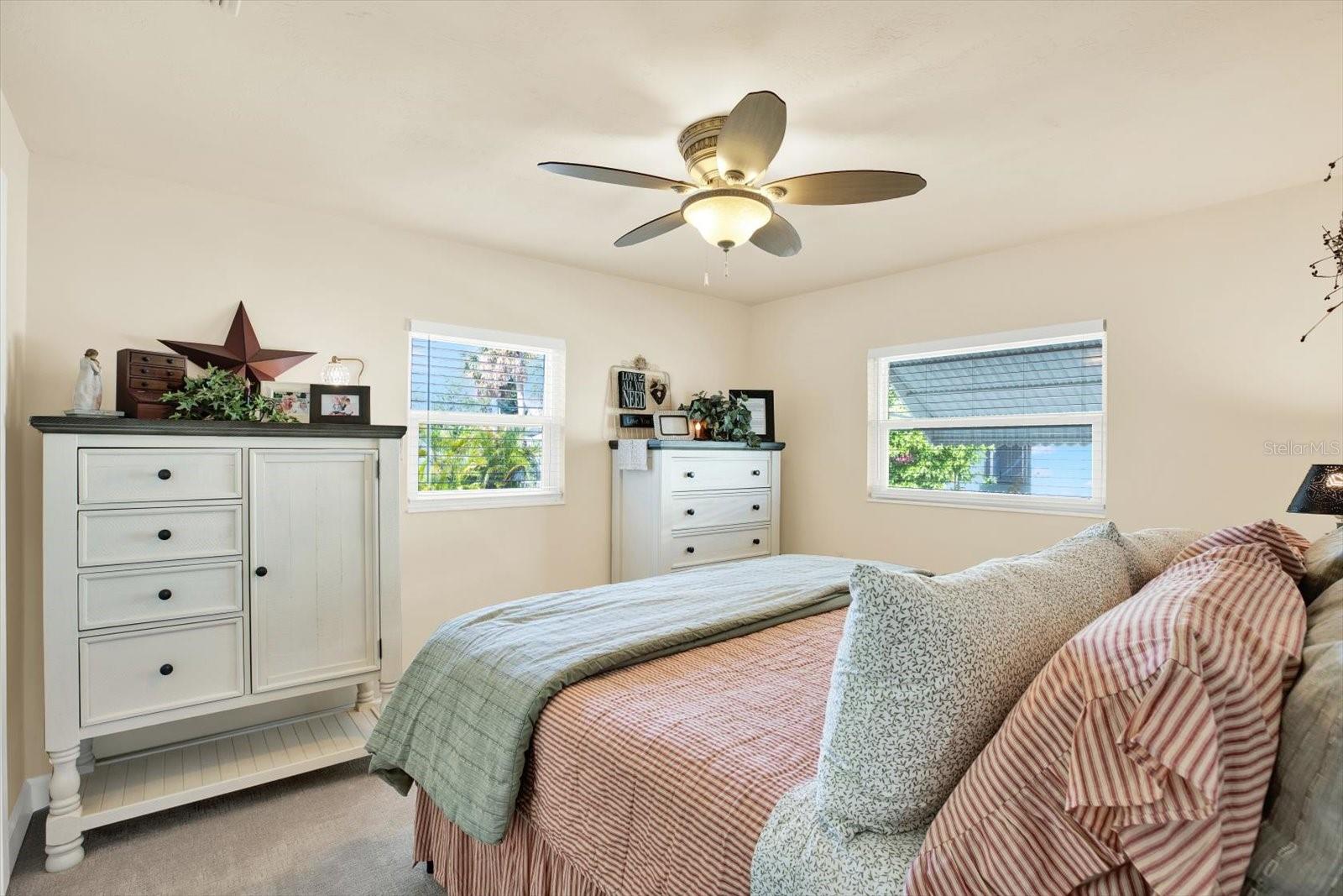 Image 14 of 29 For 204 45th Avenue