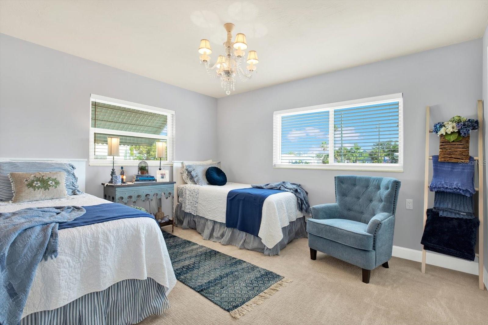 Image 17 of 29 For 204 45th Avenue