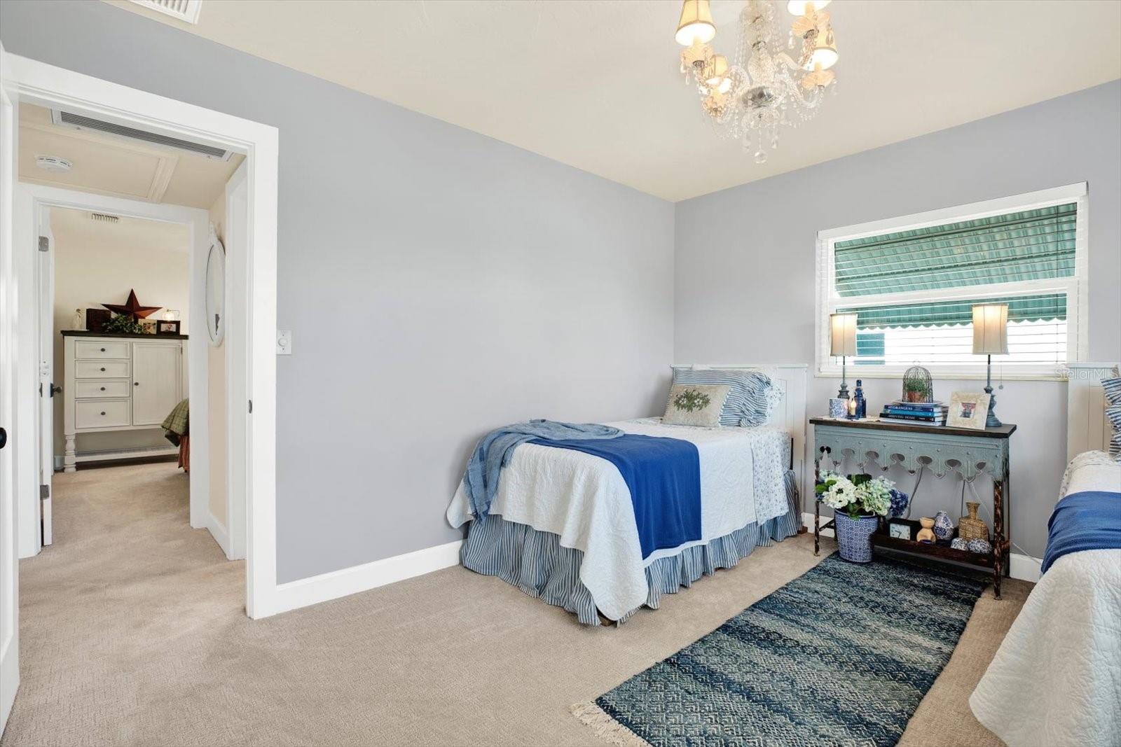 Image 18 of 29 For 204 45th Avenue