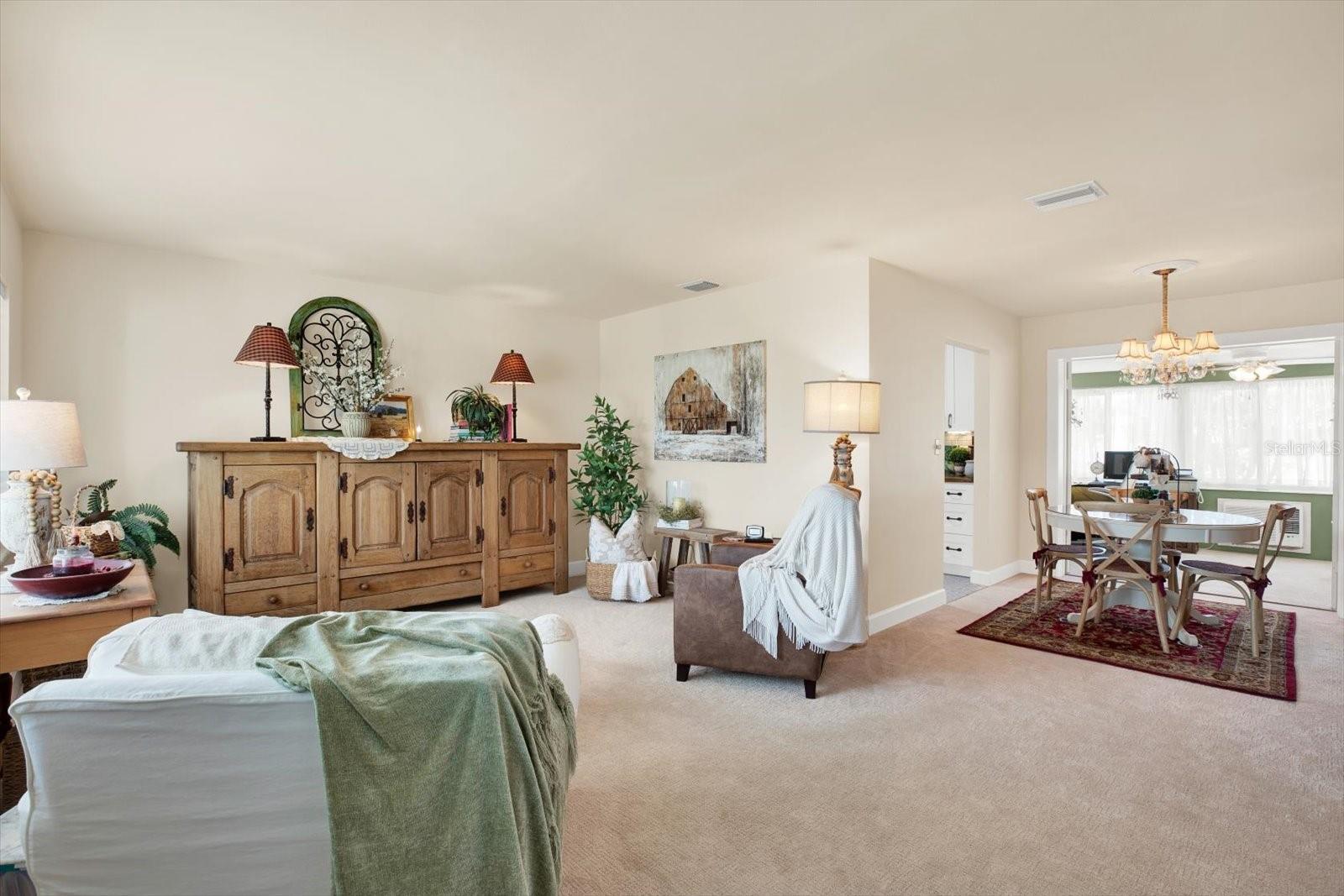Image 5 of 29 For 204 45th Avenue