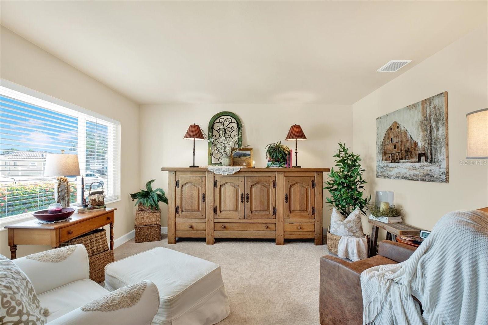 Image 6 of 29 For 204 45th Avenue