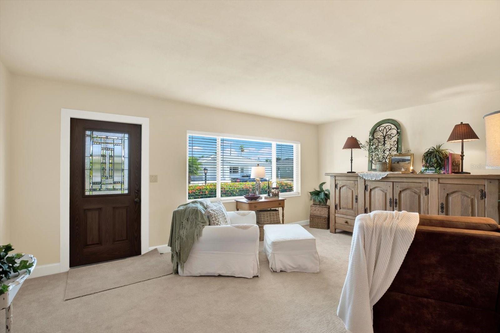 Image 7 of 29 For 204 45th Avenue